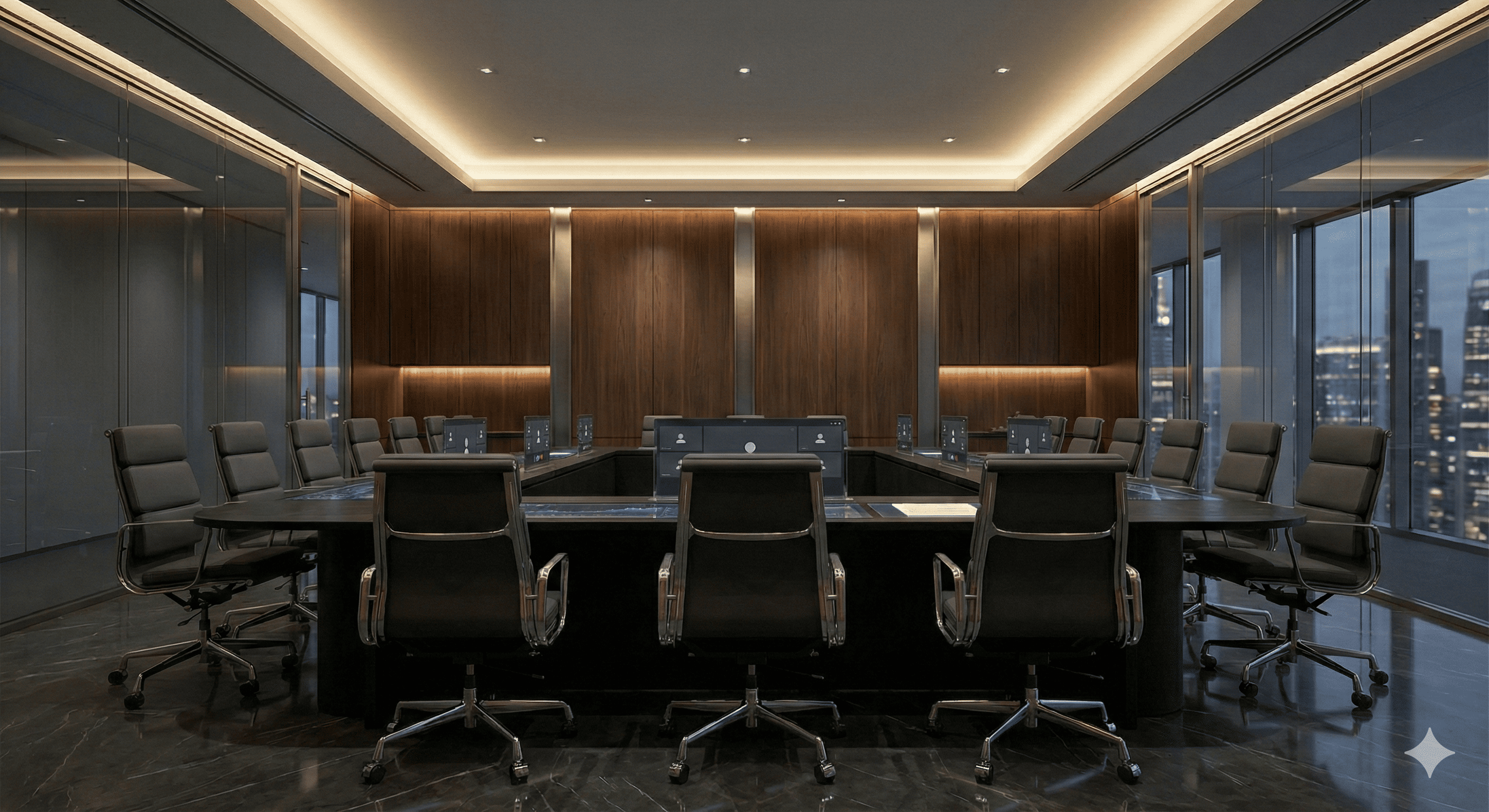 Международный арбитражный центр МФЦА